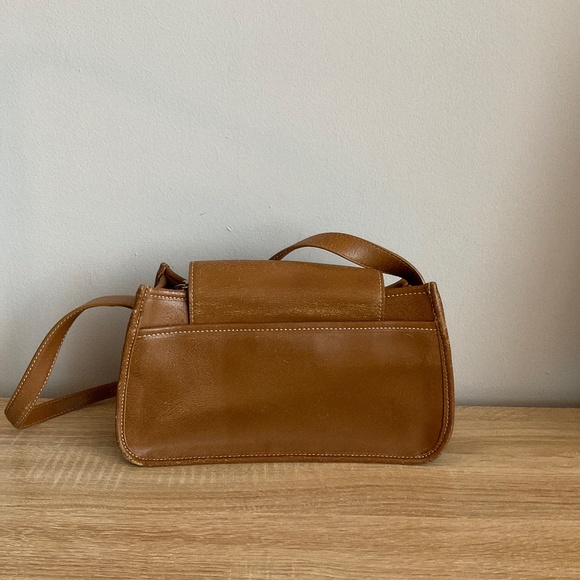 Cole Haan Baguette Bag - Picture 6 of 6